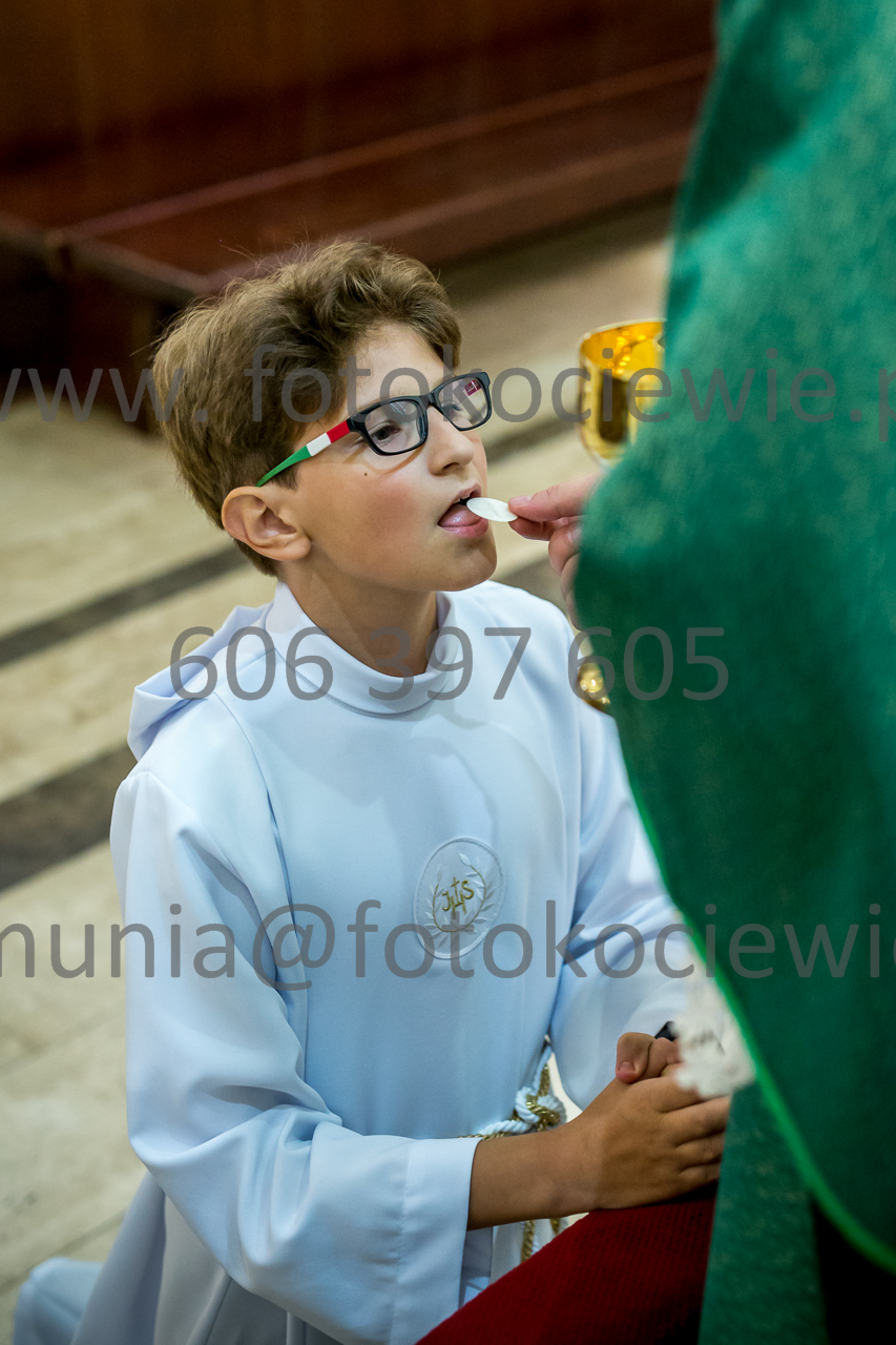 440_IMG_1313