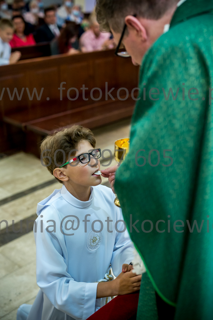 441_IMG_1314
