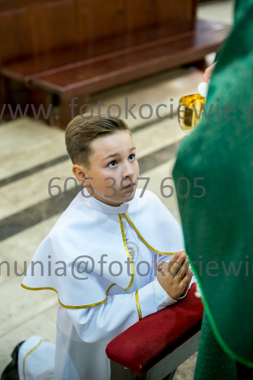 443_IMG_1315