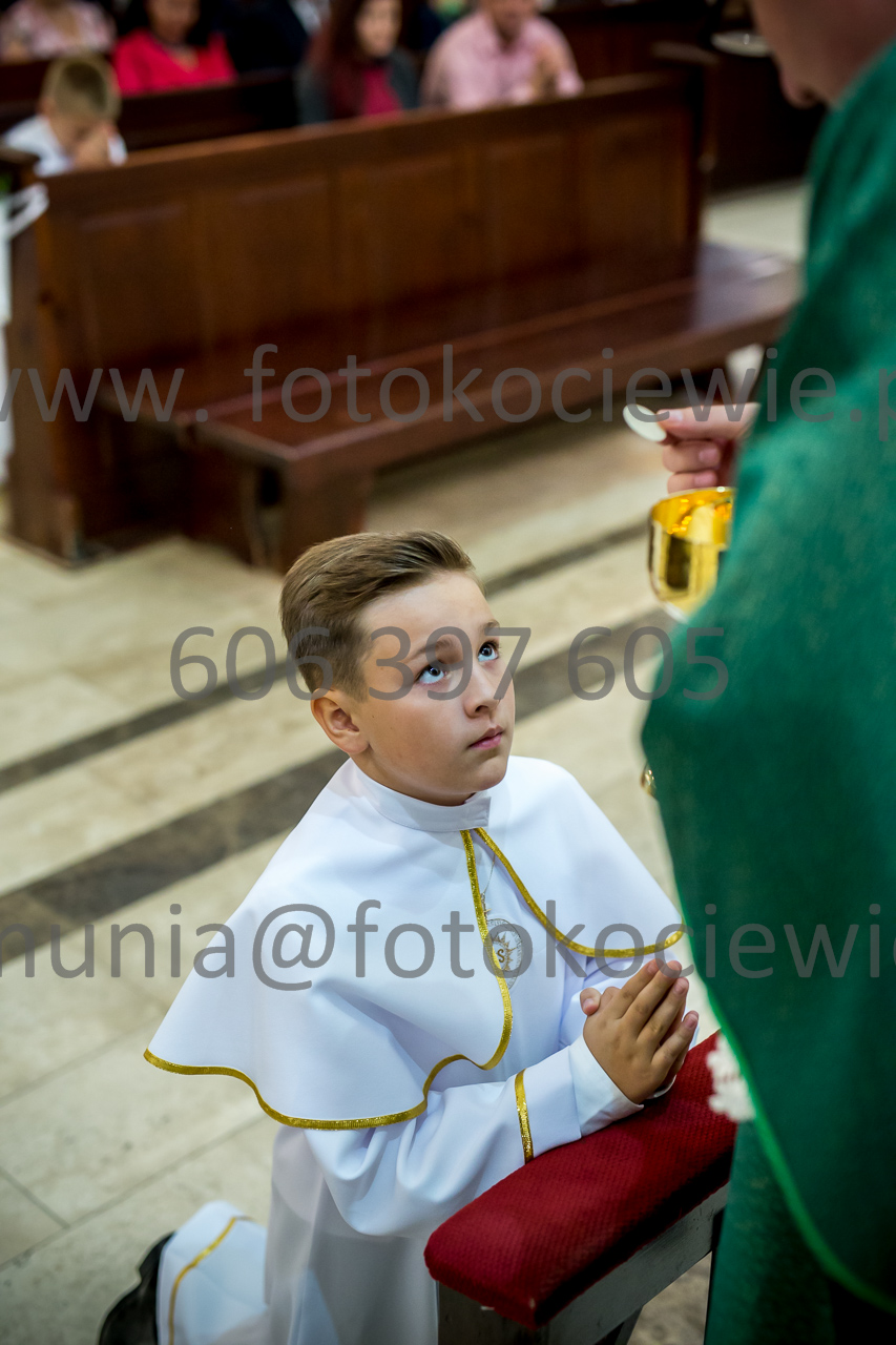 444_IMG_1316