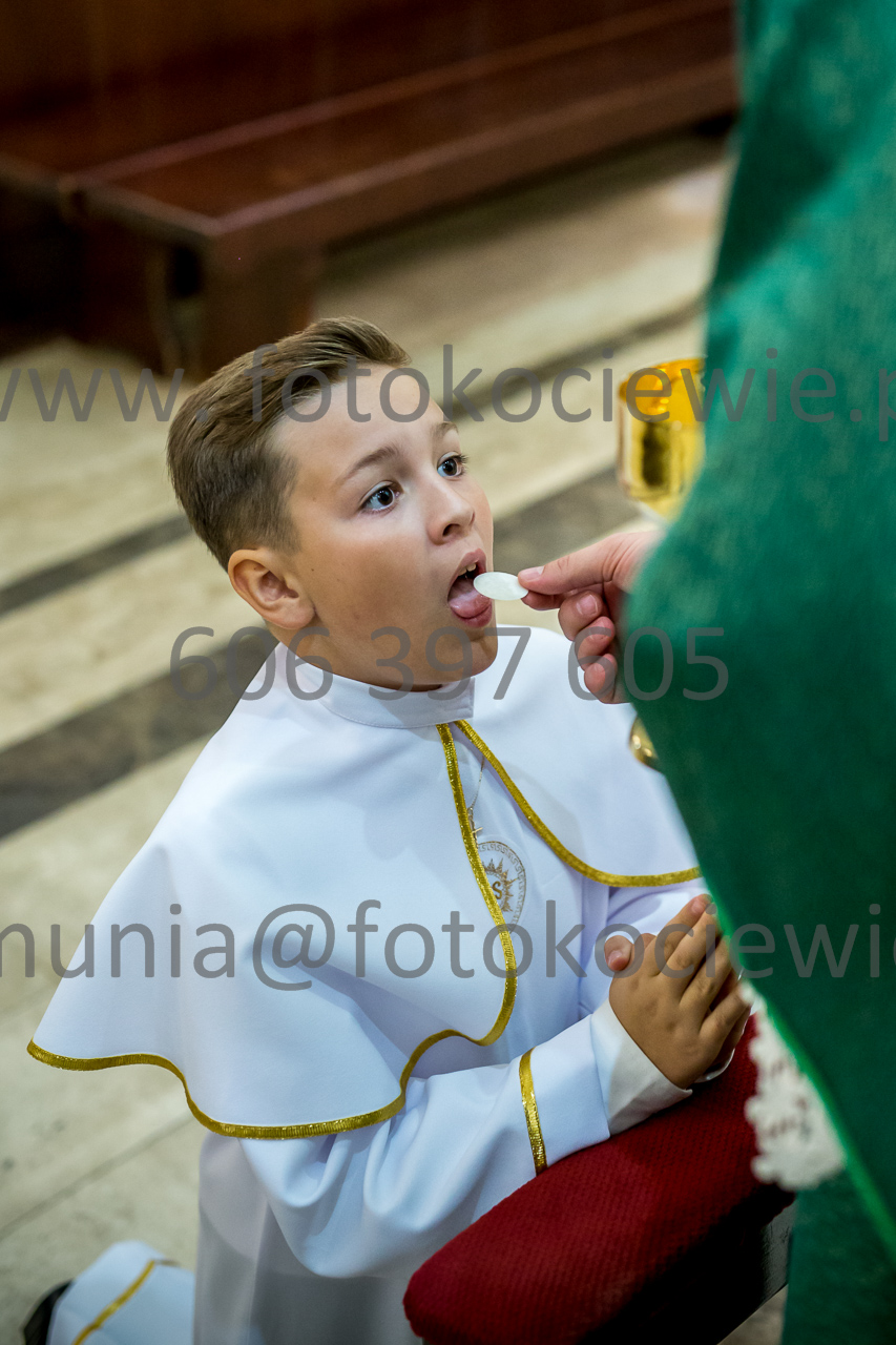 448_IMG_1318