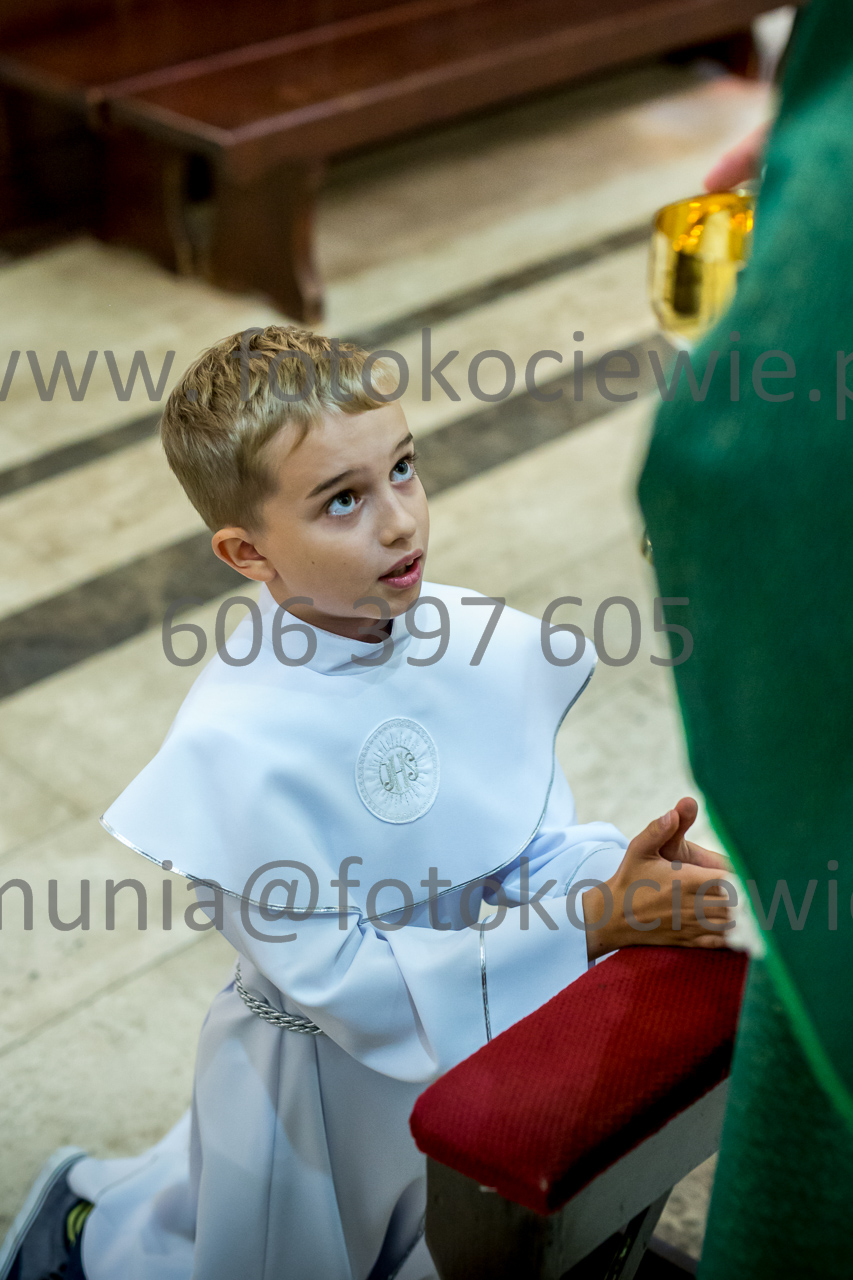 450_IMG_1319