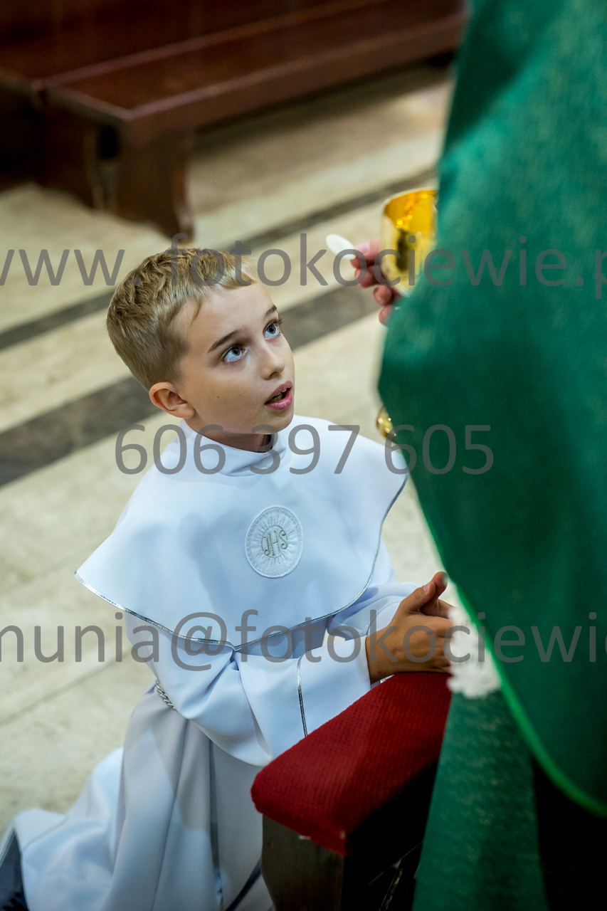 453_IMG_1320
