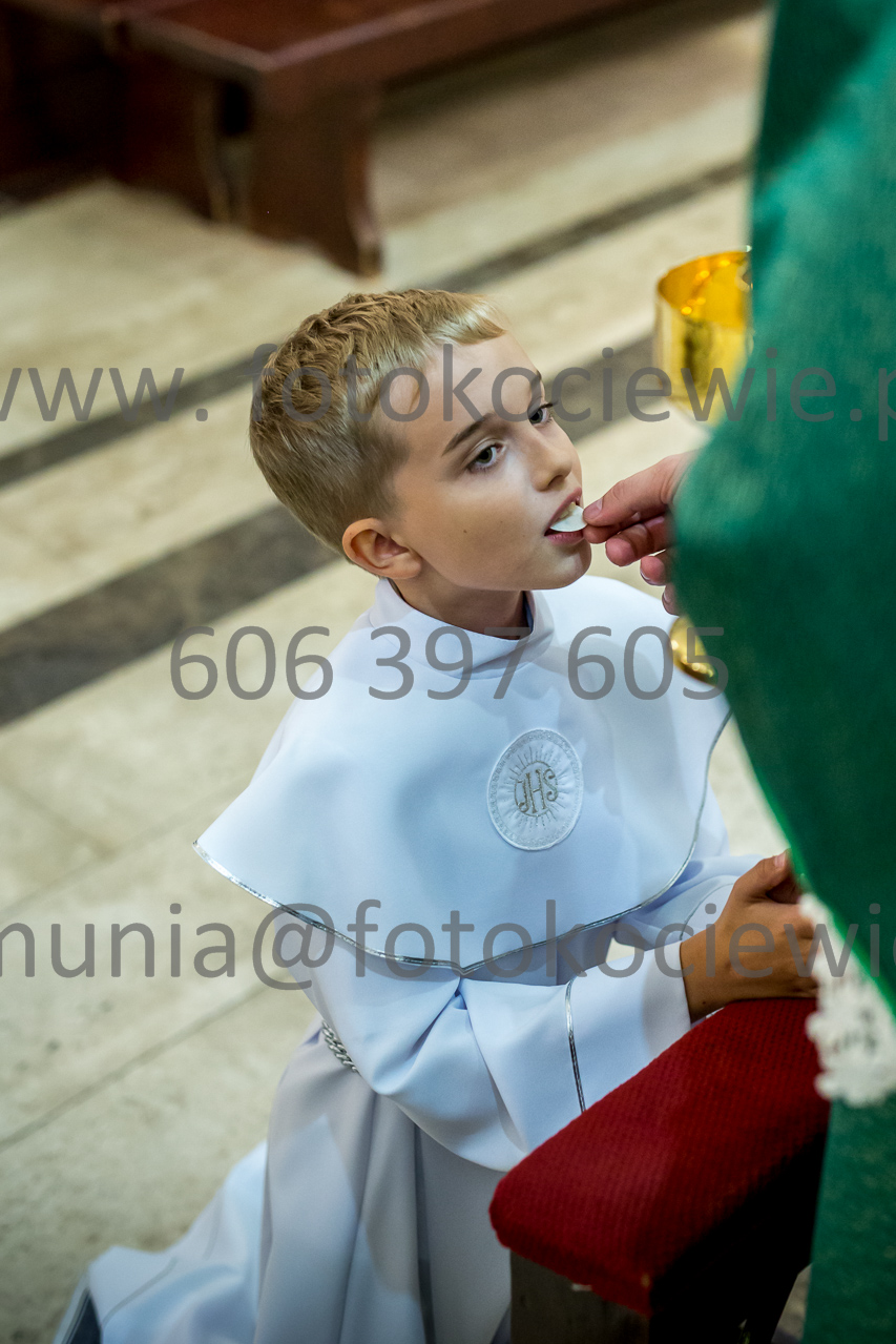 455_IMG_1322