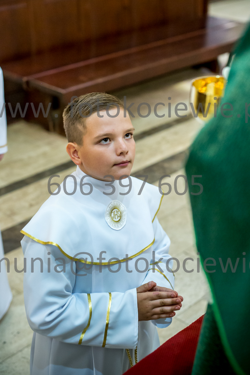 457_IMG_1323