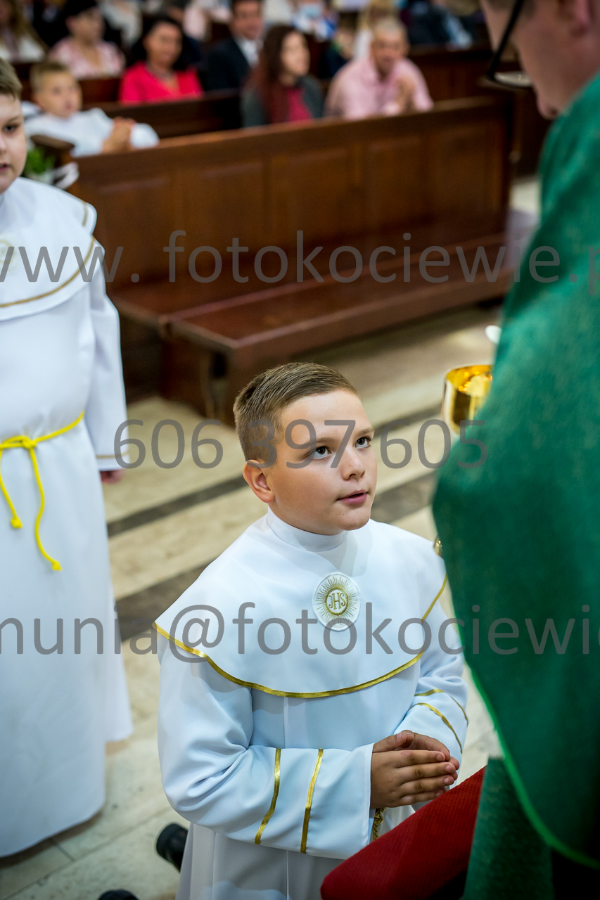 459_IMG_1324