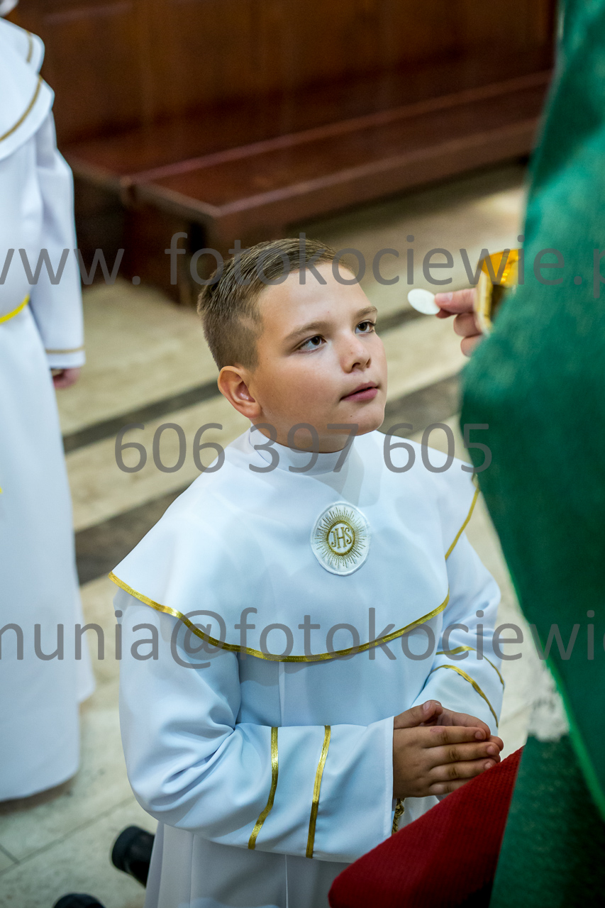 461_IMG_1325