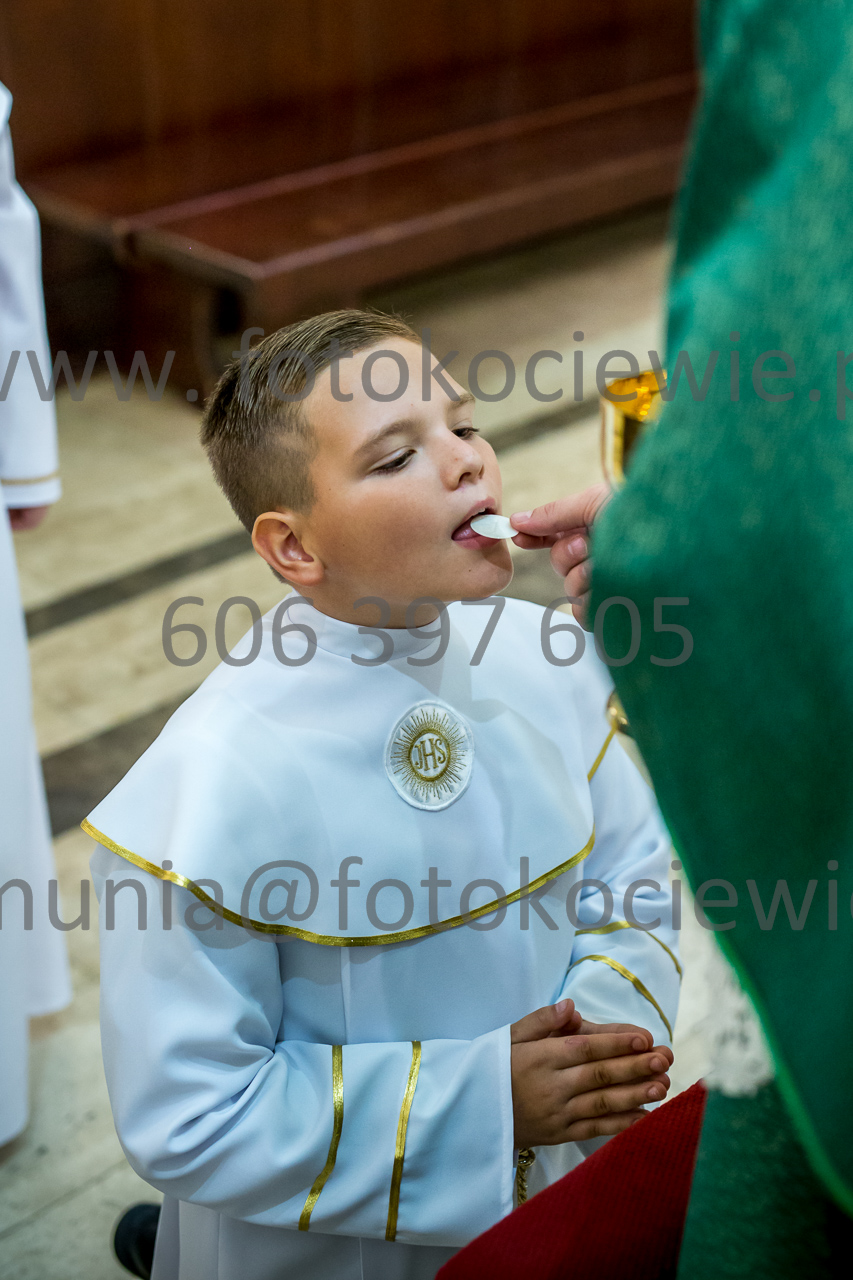463_IMG_1327