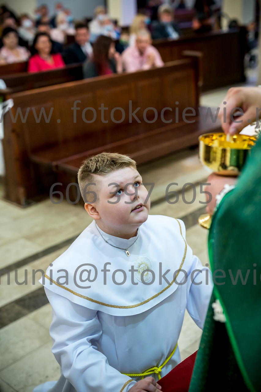 464_IMG_1328