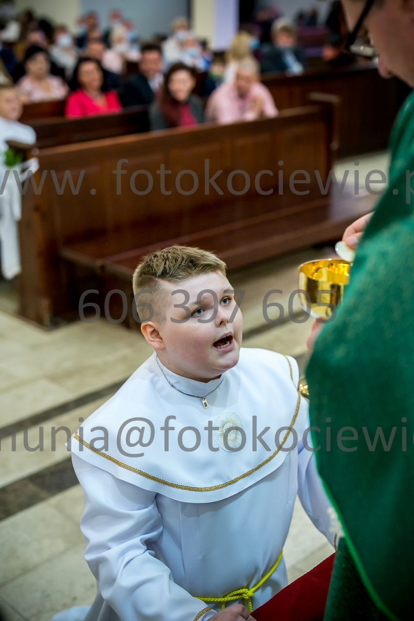 466_IMG_1329