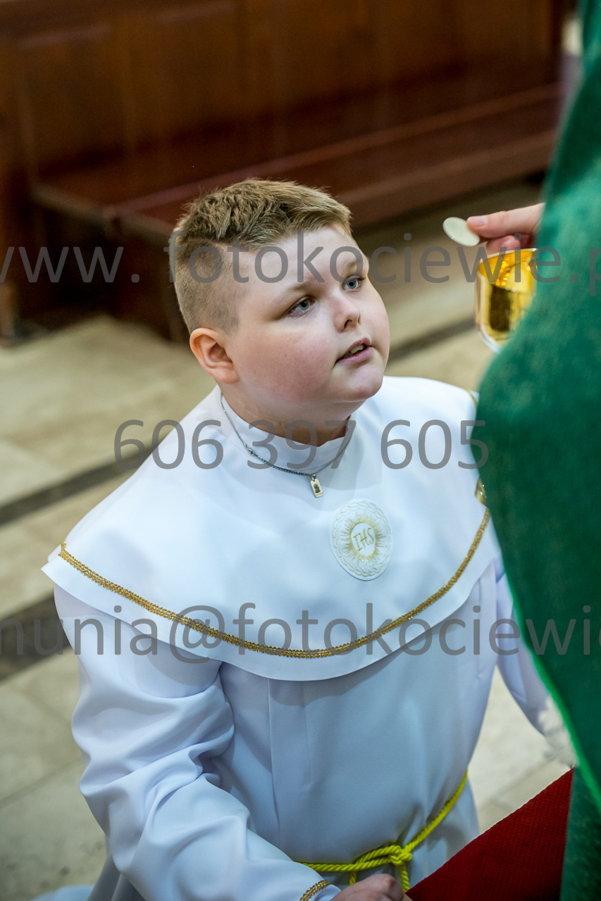 468_IMG_1330