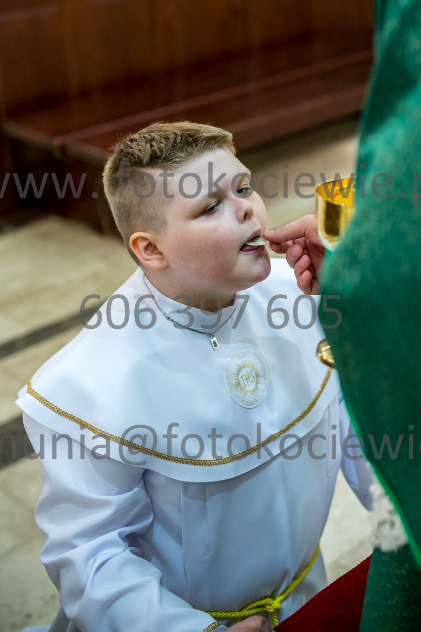 471_IMG_1332