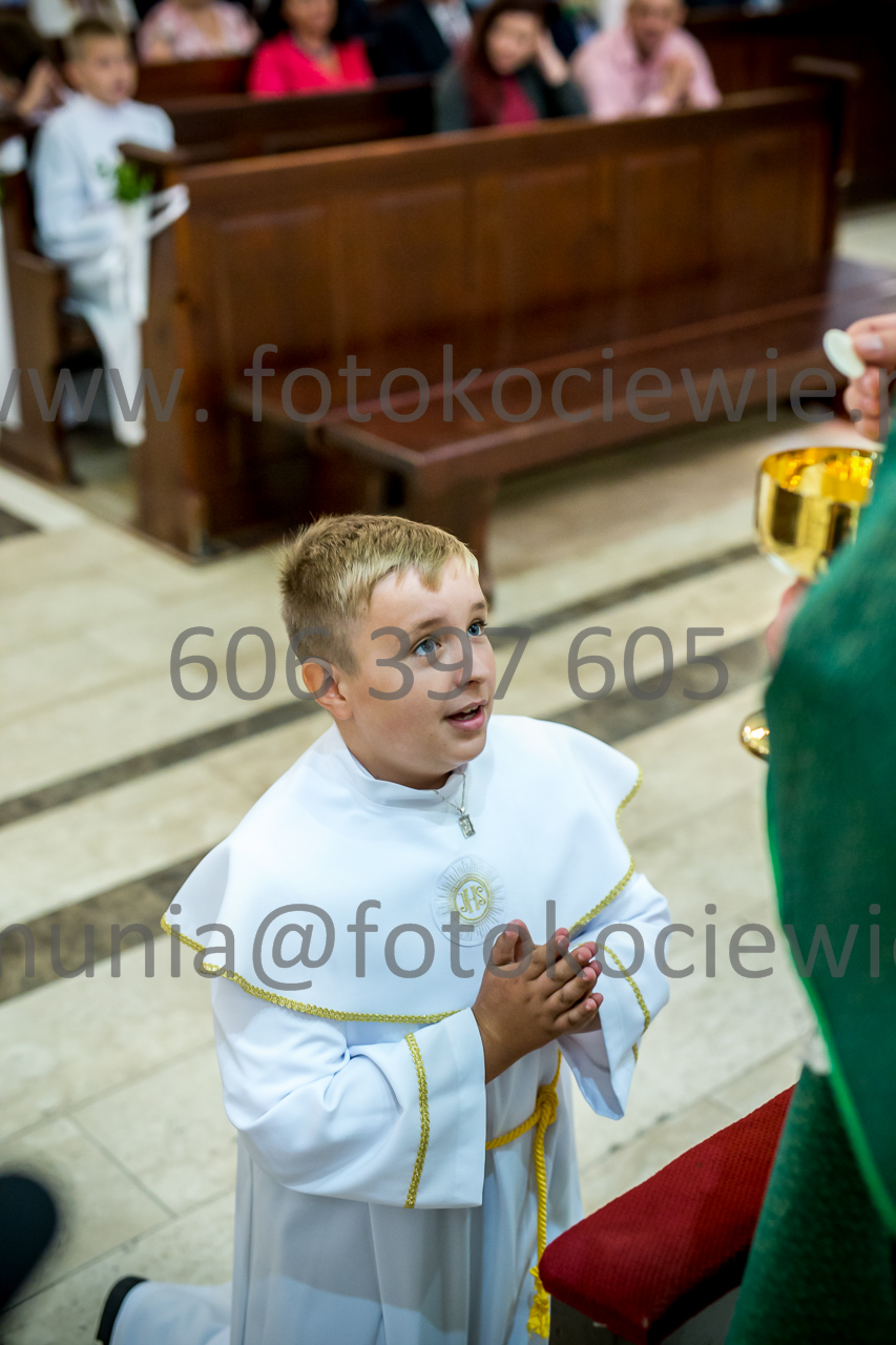 473_IMG_1333