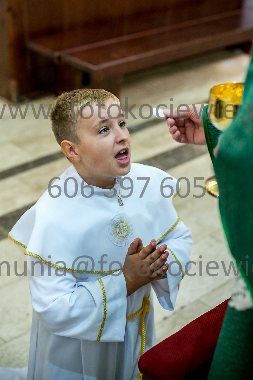 475_IMG_1334