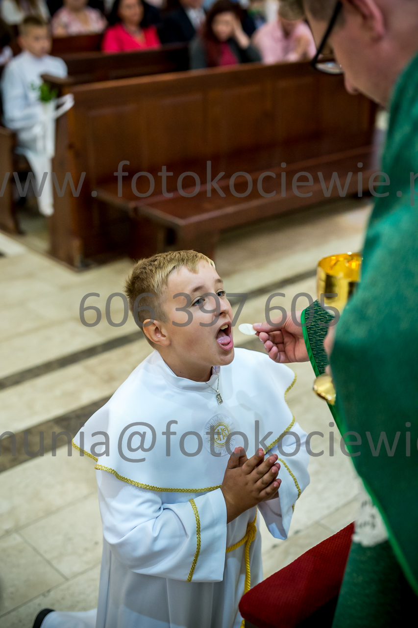 476_IMG_1335