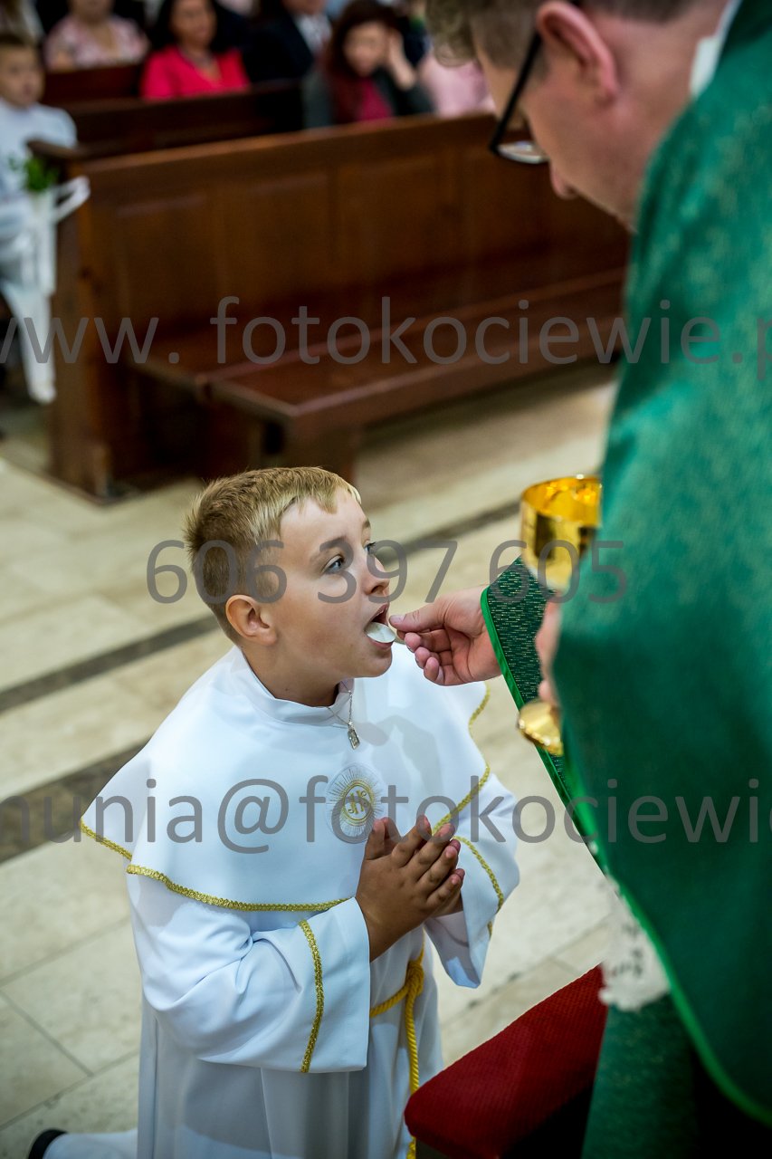 478_IMG_1336