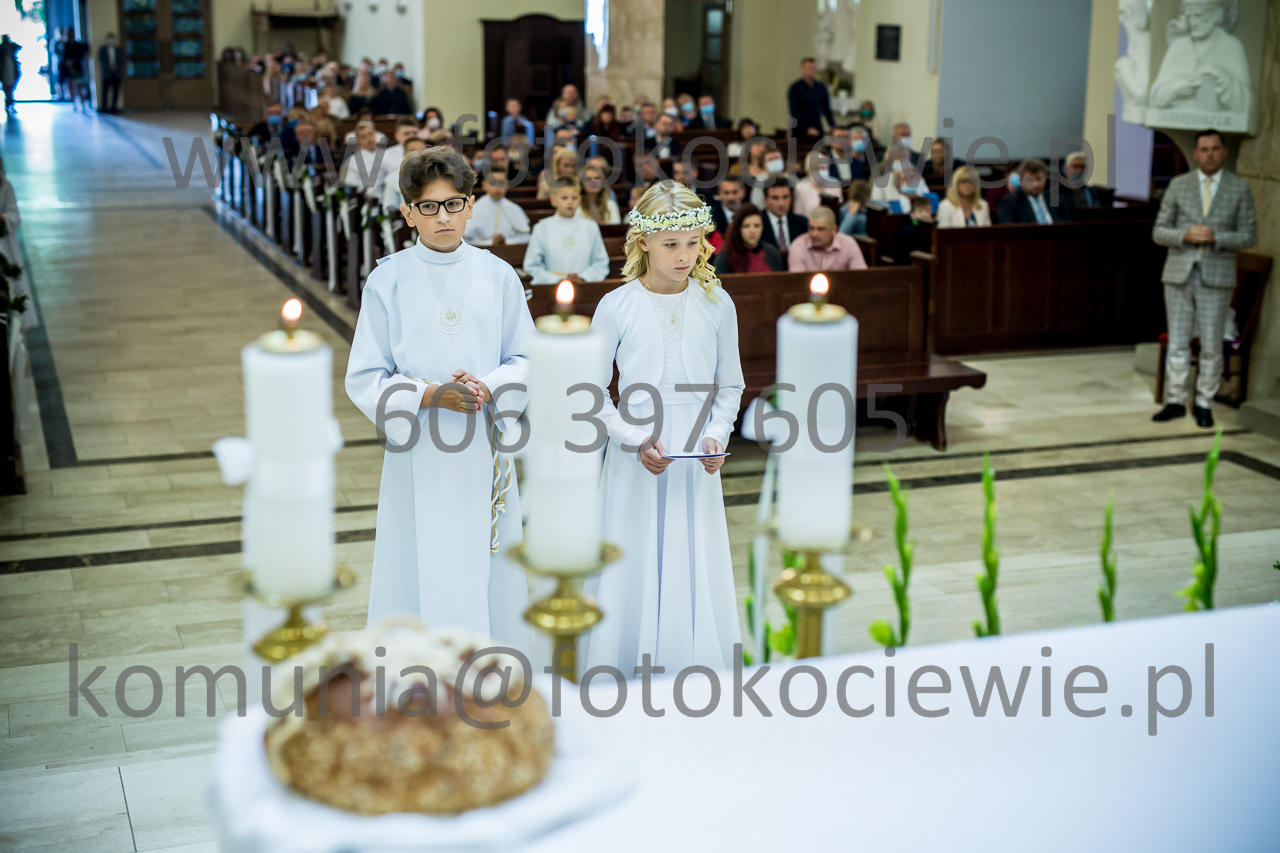 490_IMG_1341