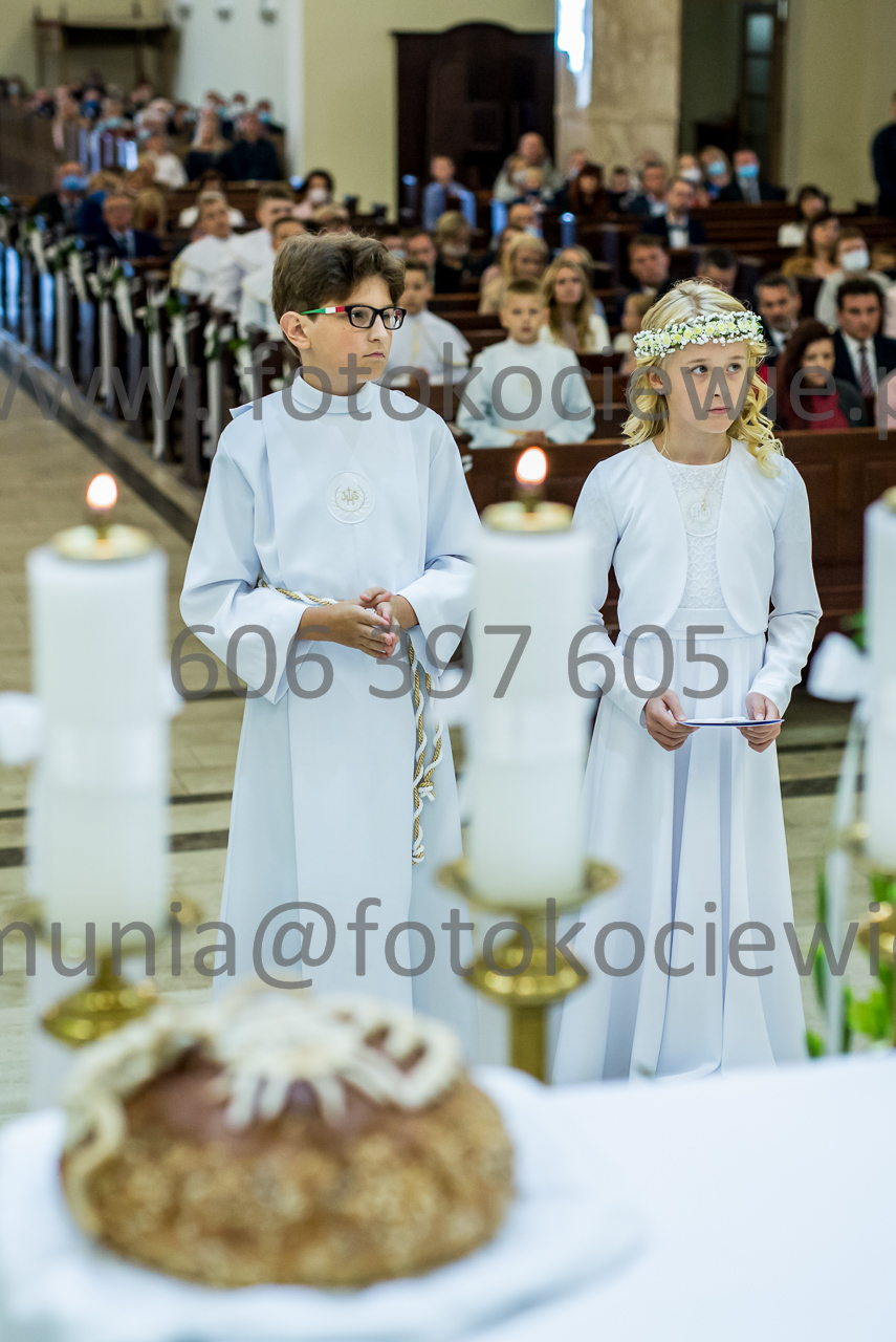 491_IMG_1342