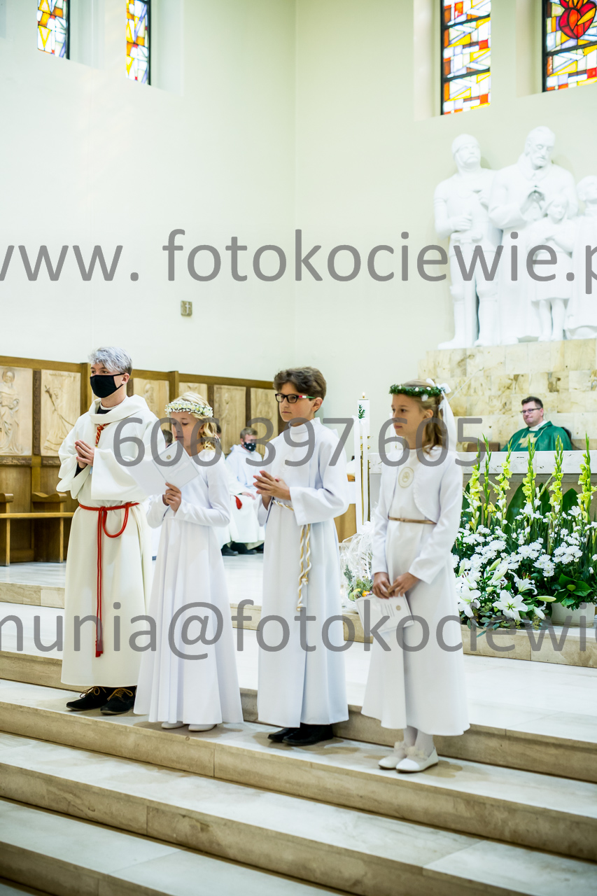 505_IMG_1343