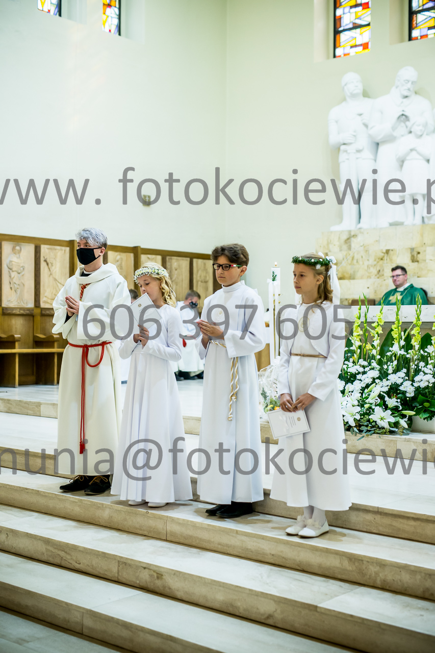 506_IMG_1344