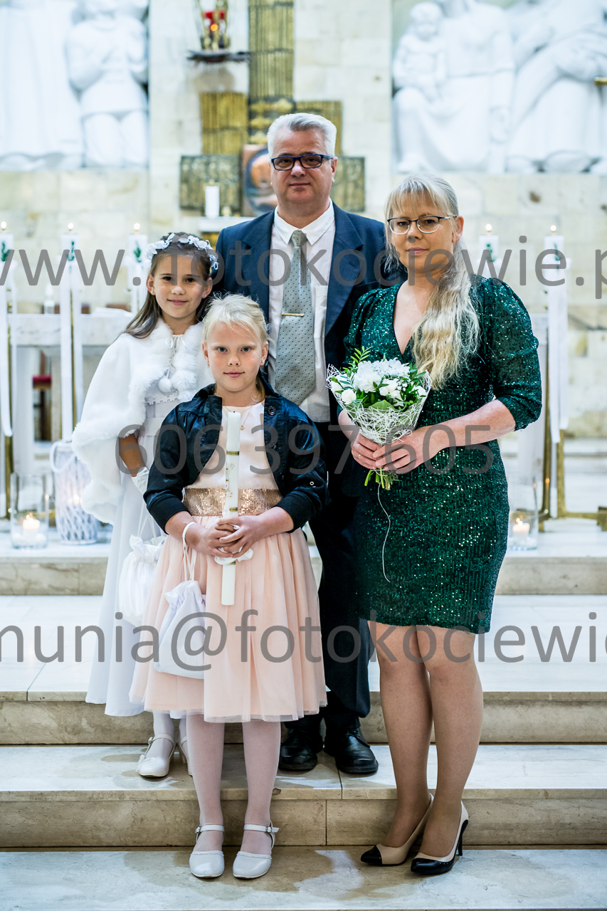532_IMG_1360