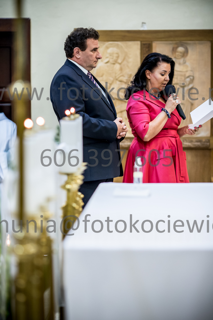 115_IMG_1396