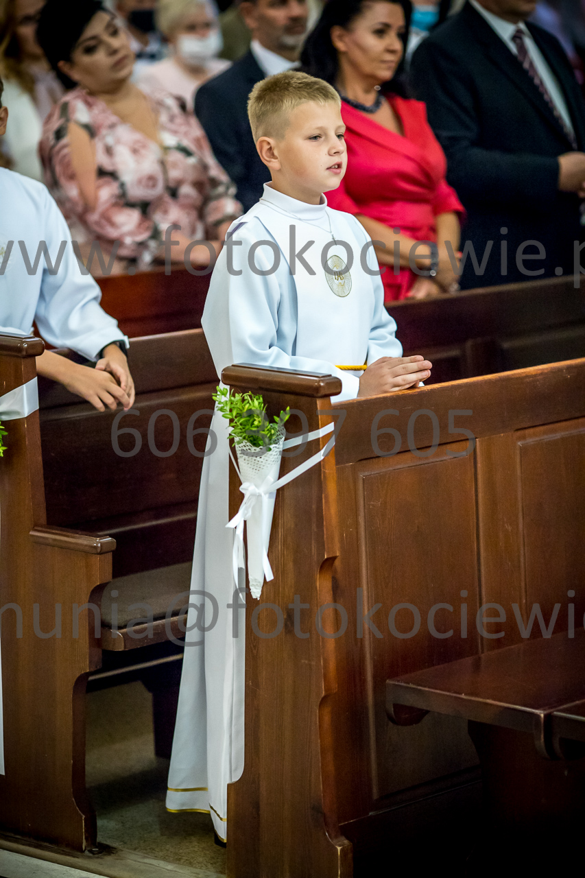 169_IMG_1403