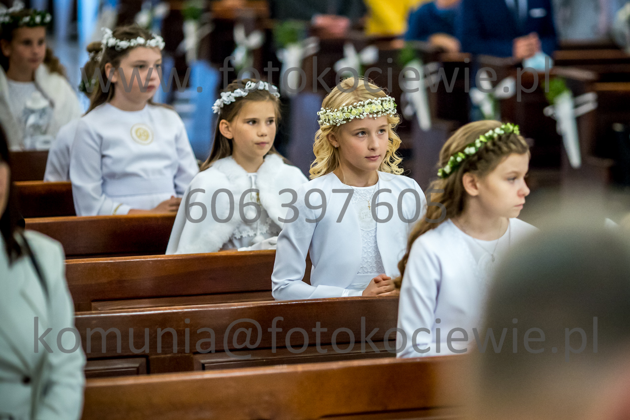 184_IMG_1419