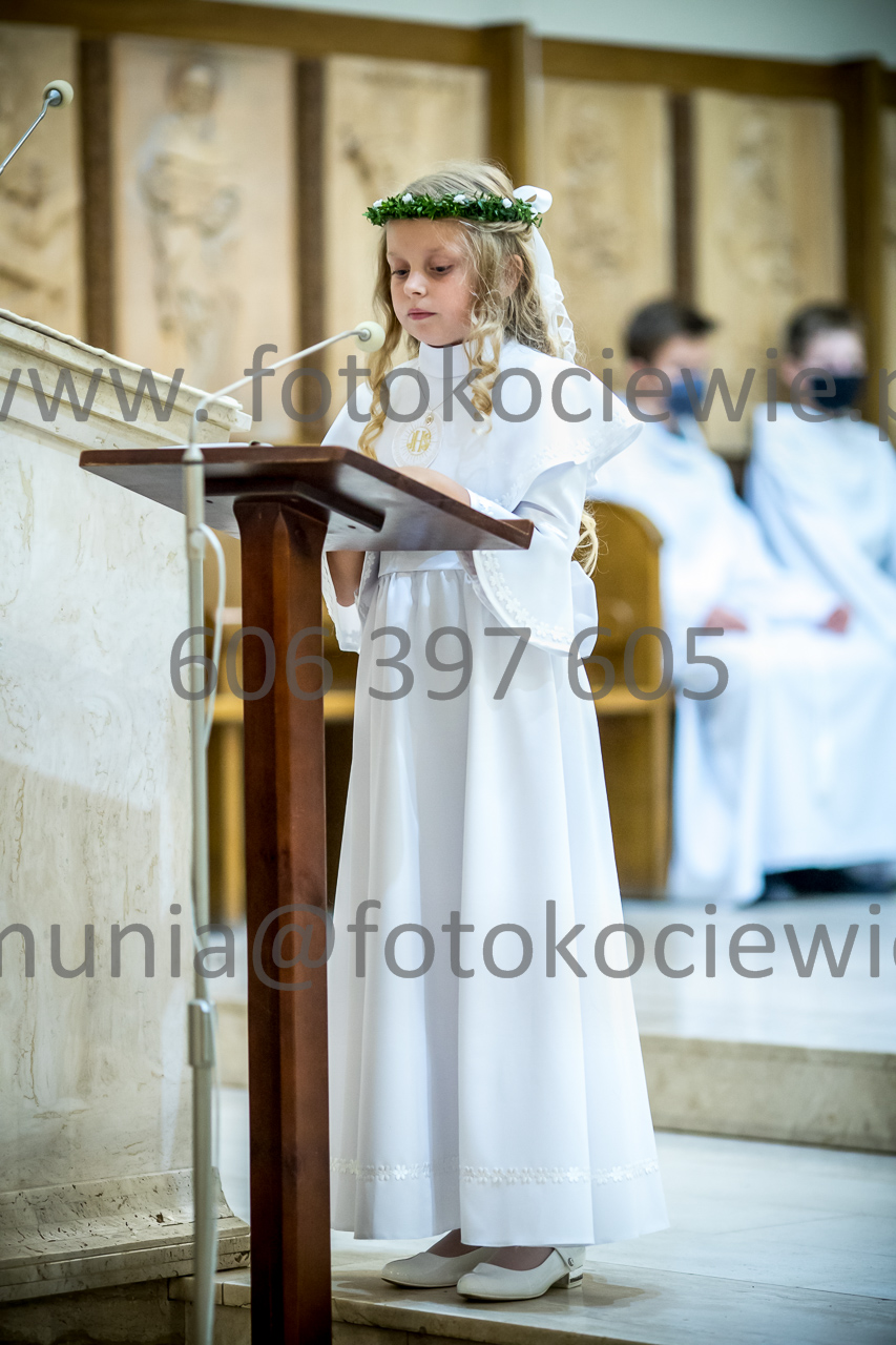 200_IMG_1433