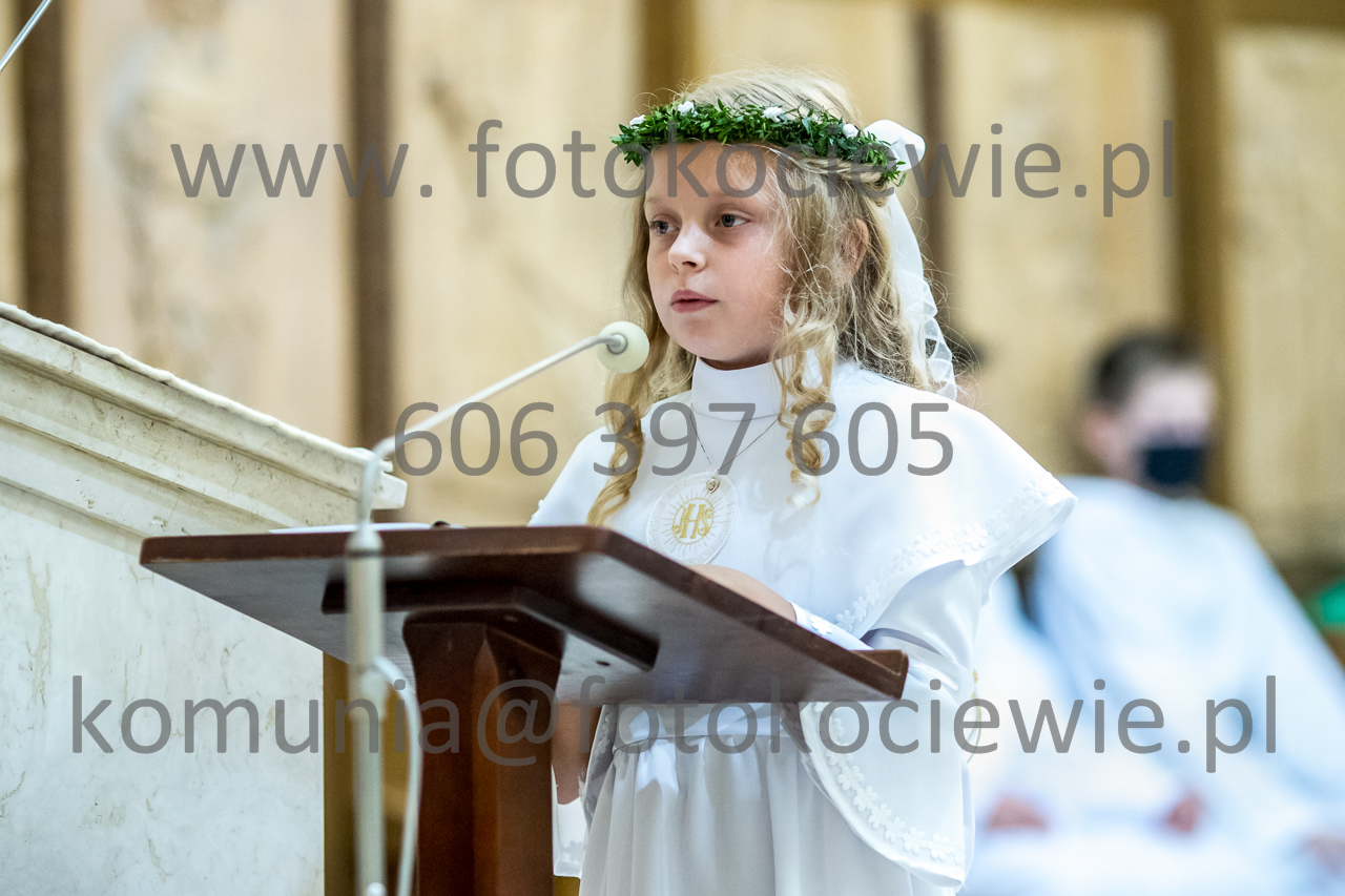 204_IMG_1438