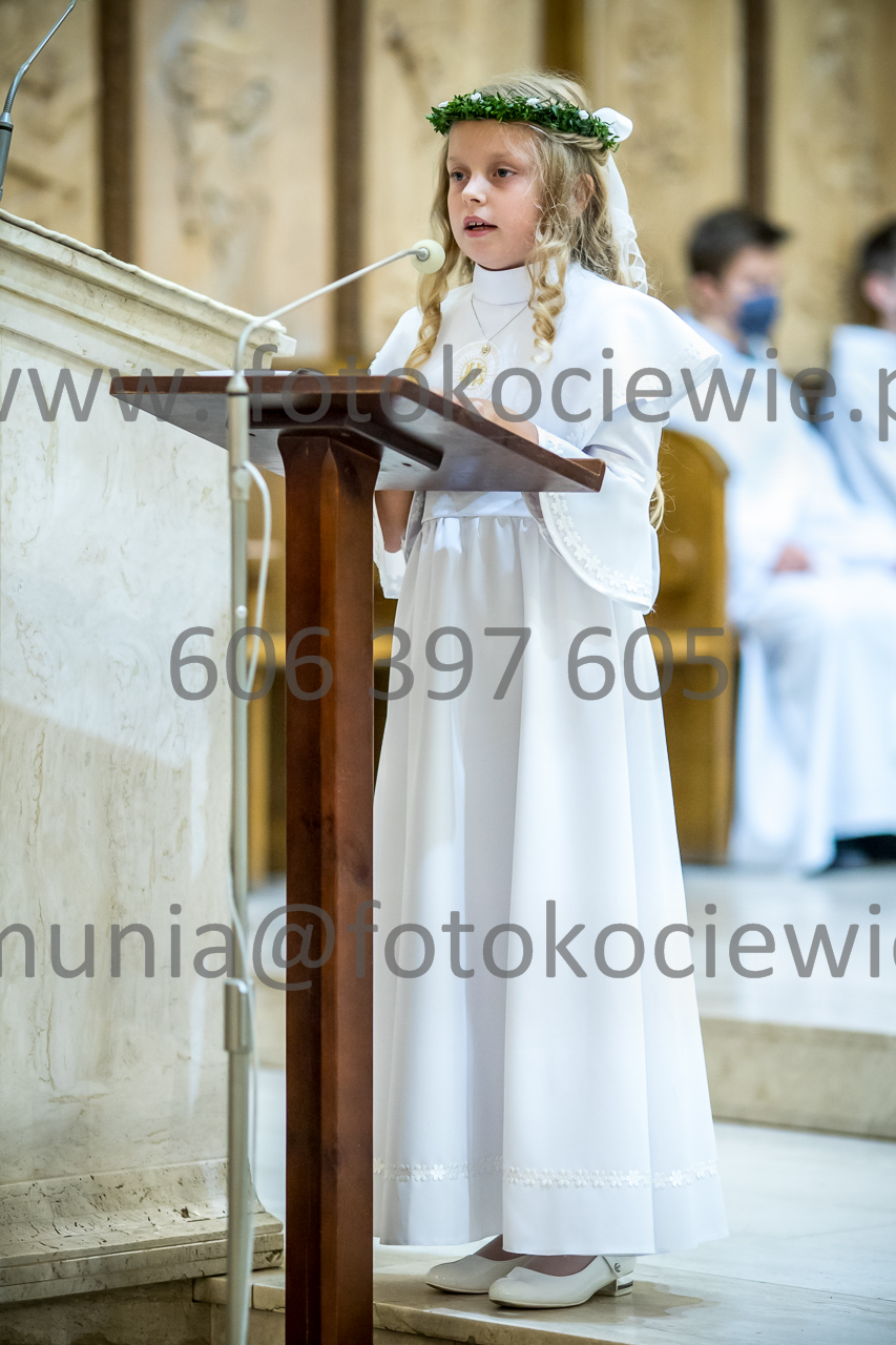 207_IMG_1439