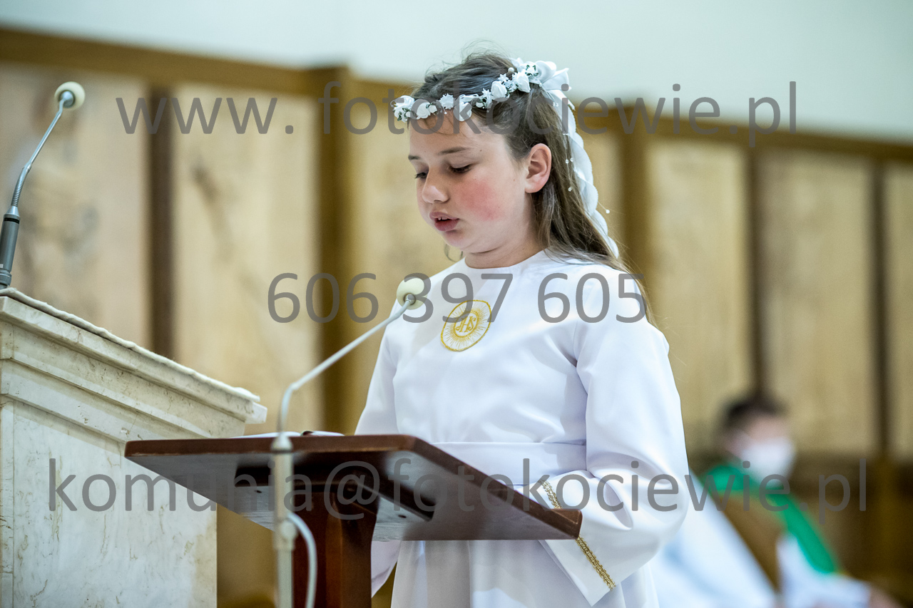 213_IMG_1443