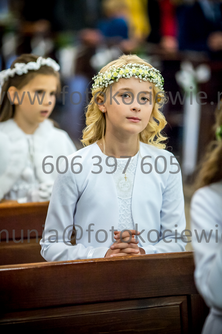 221_IMG_1447