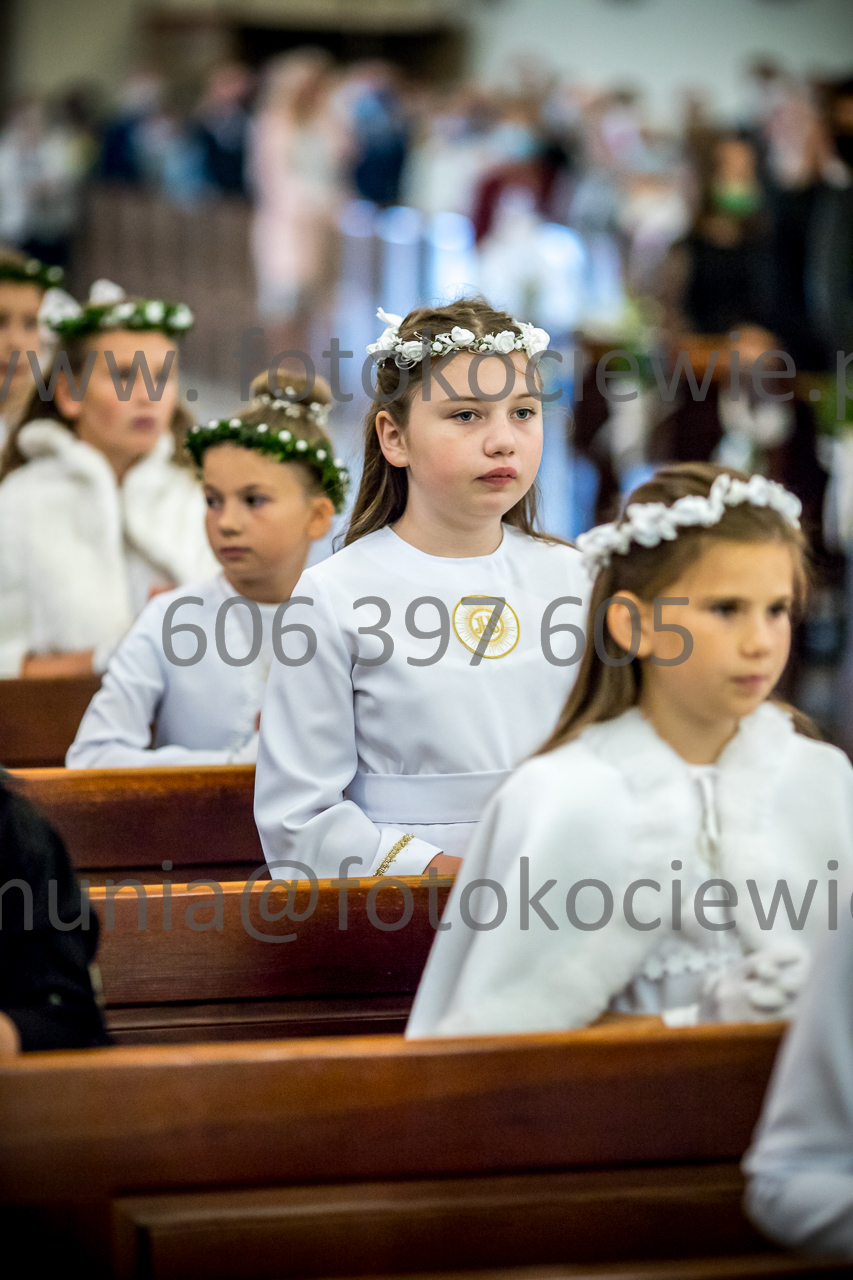 223_IMG_1449