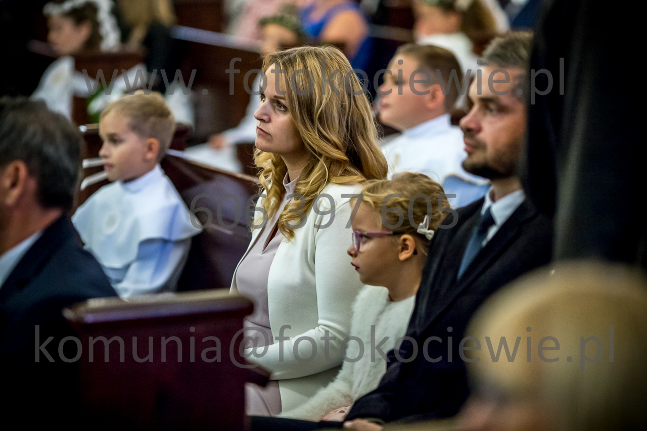 246_IMG_1479