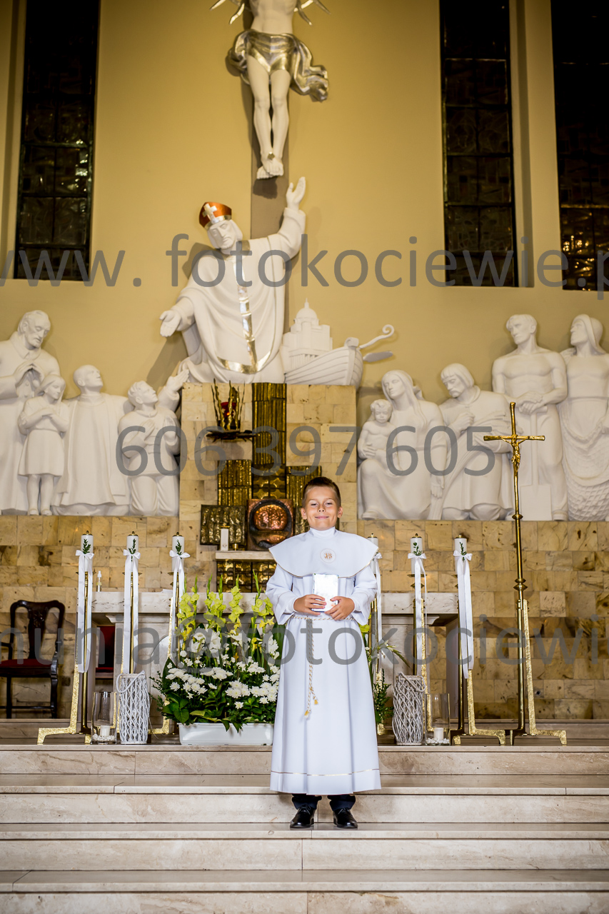 534_IMG_1494