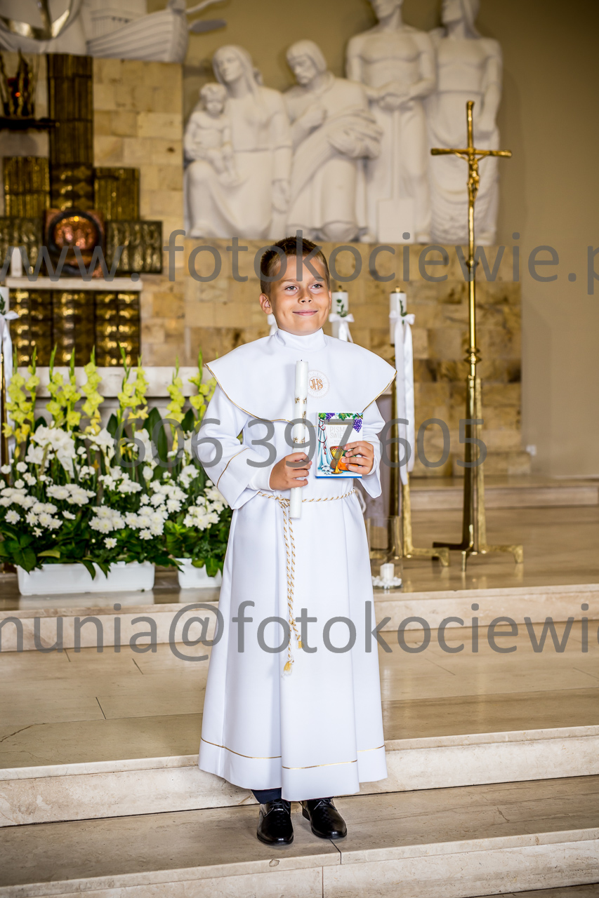 535_IMG_1496