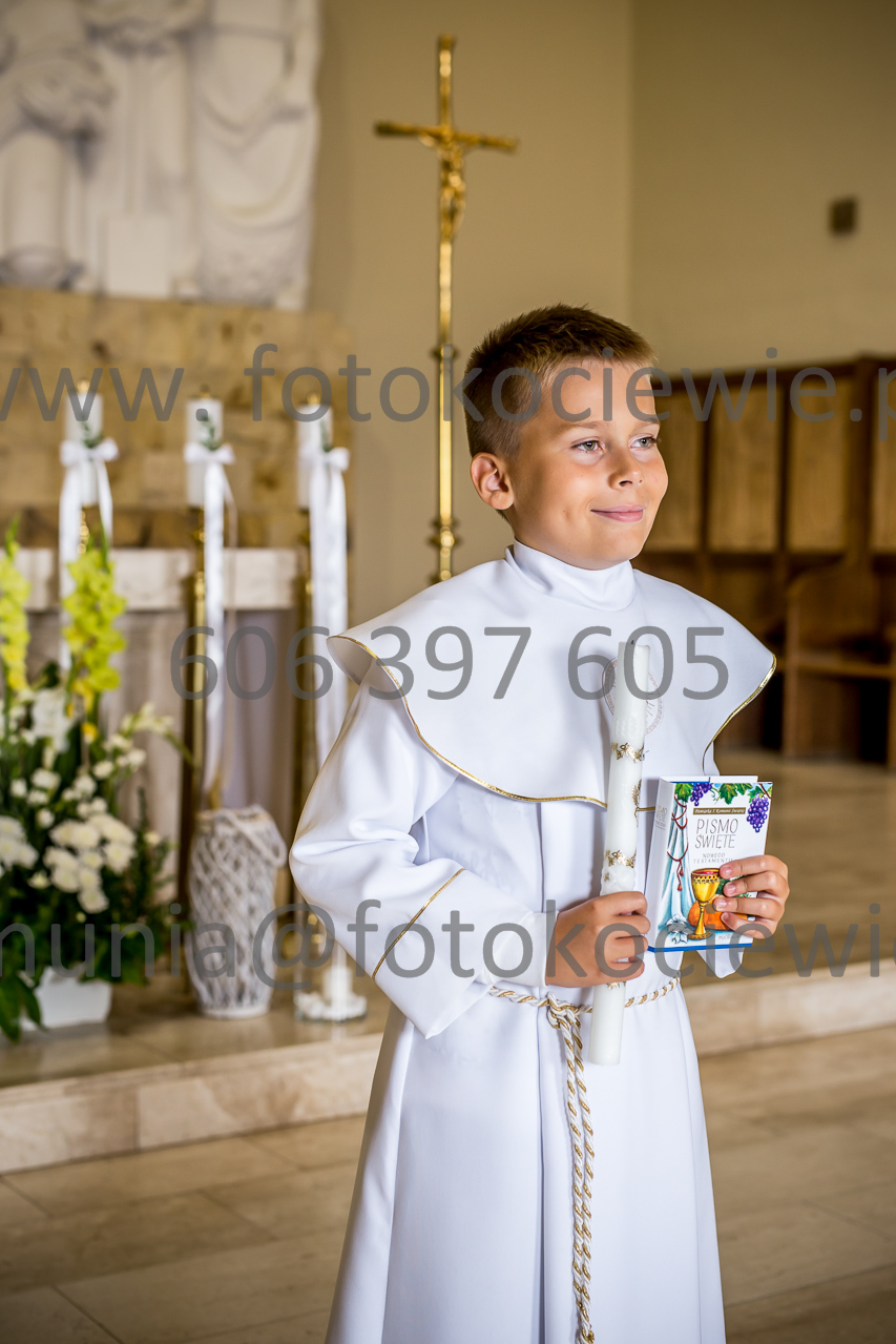 536_IMG_1497