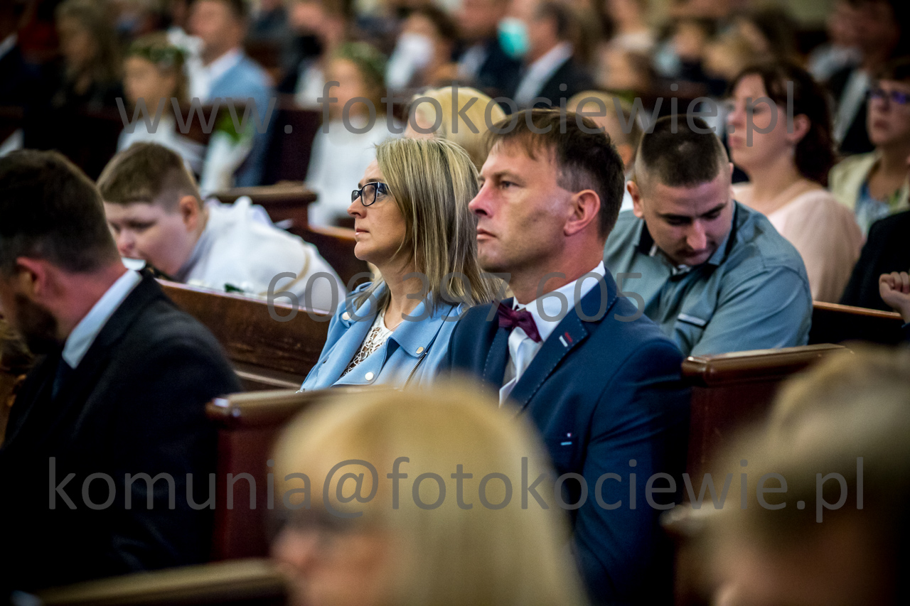 260_IMG_1499