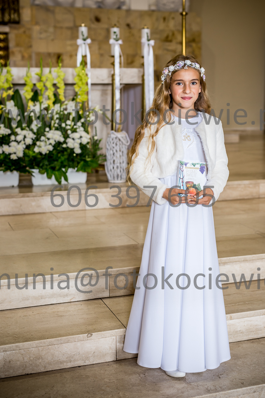 538_IMG_1499