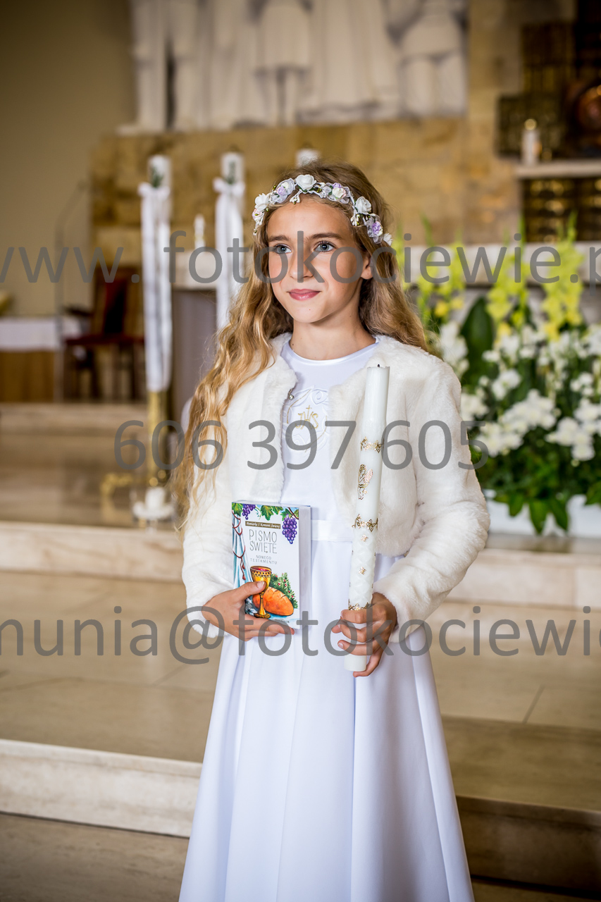 539_IMG_1500