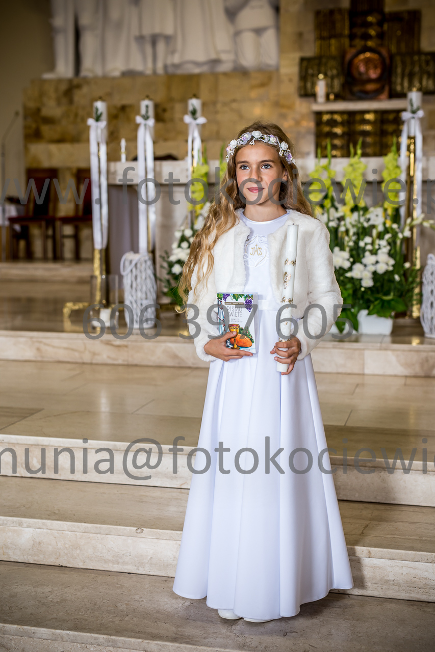 540_IMG_1501
