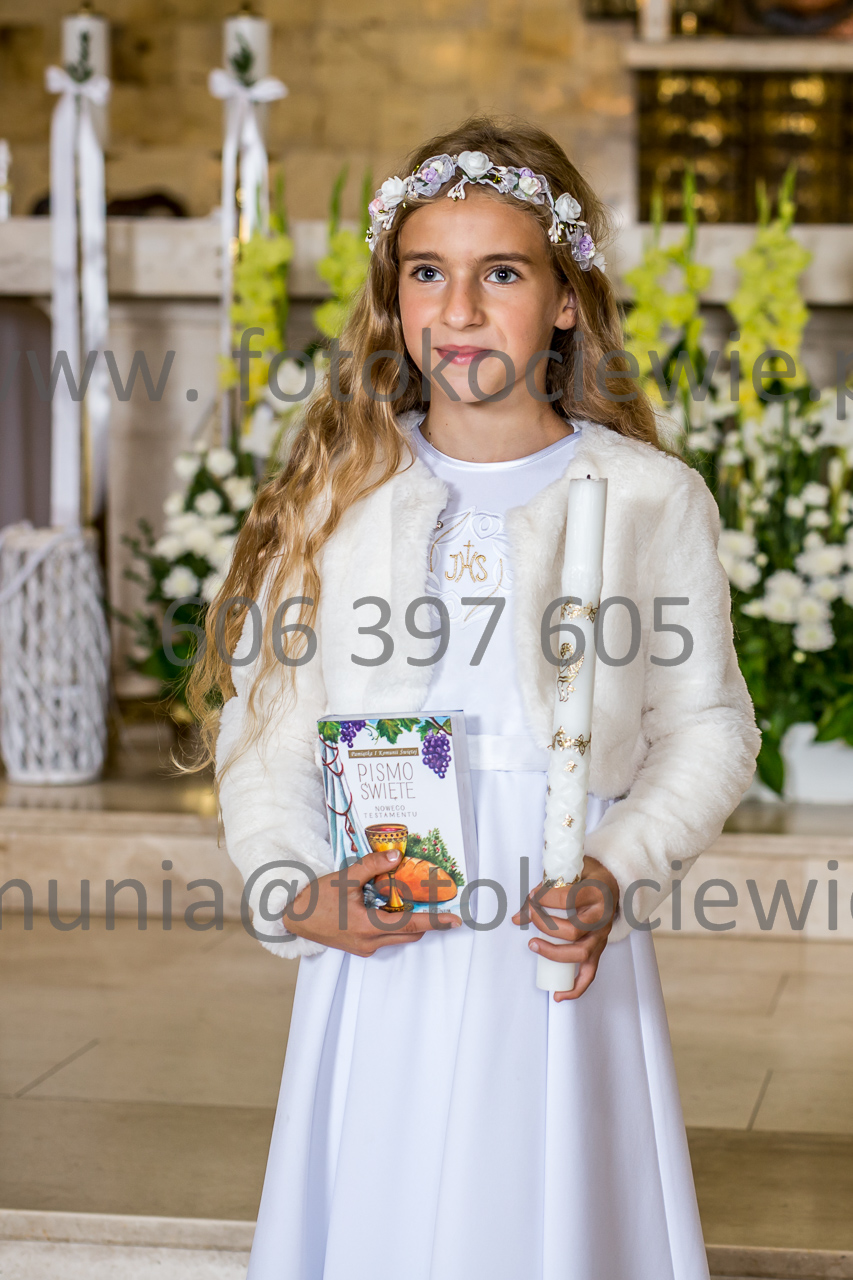 543_IMG_1504
