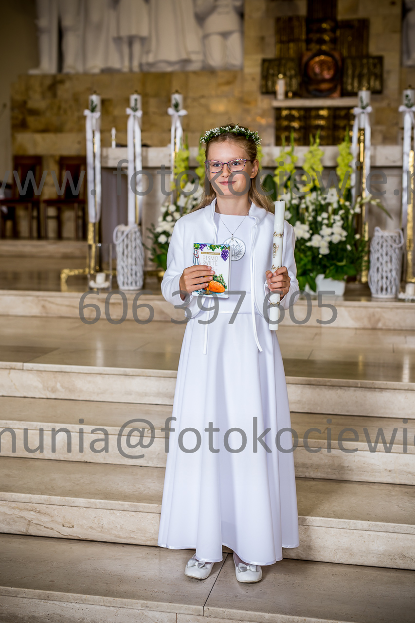 544_IMG_1505