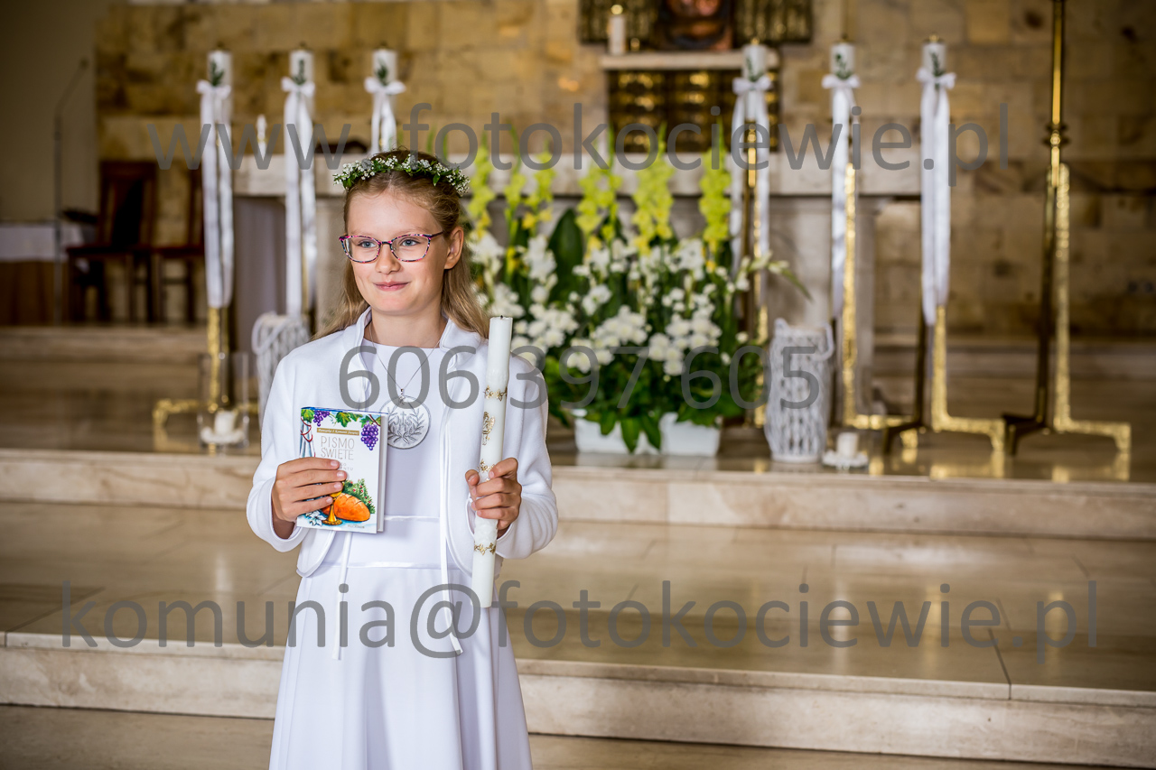 545_IMG_1506
