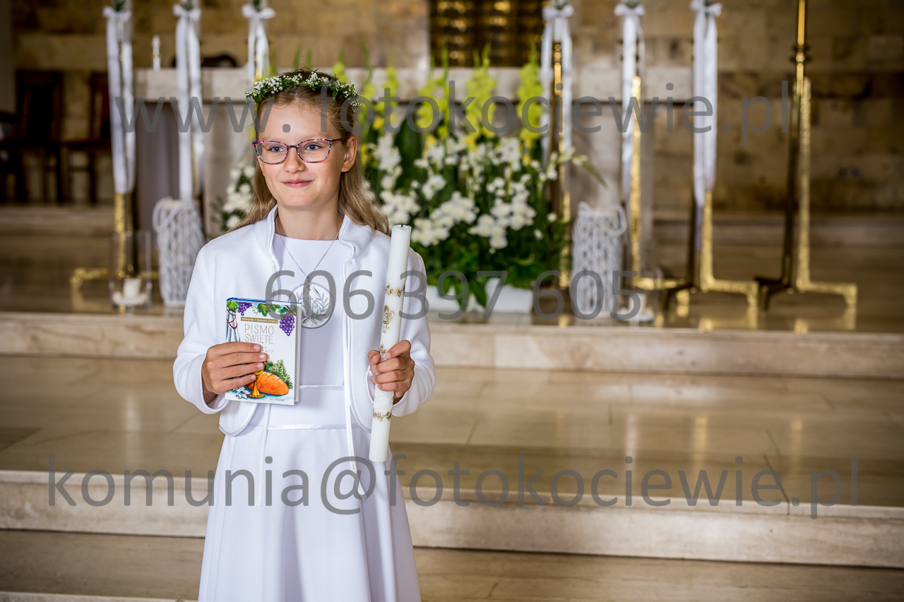 546_IMG_1507