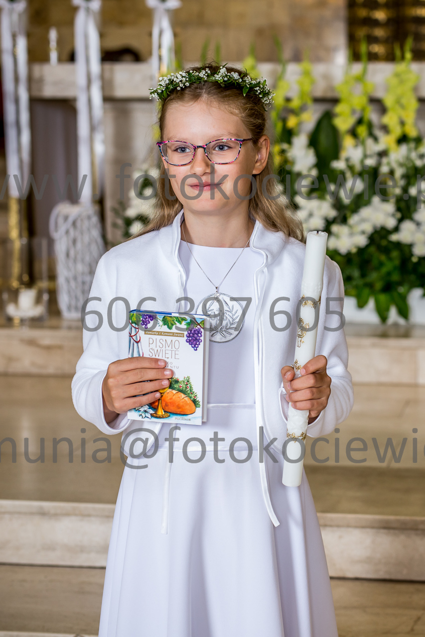 547_IMG_1507