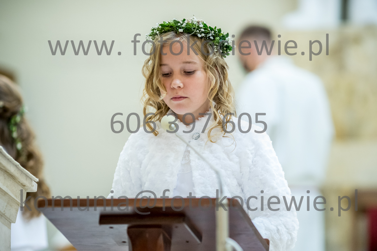 303_IMG_1508