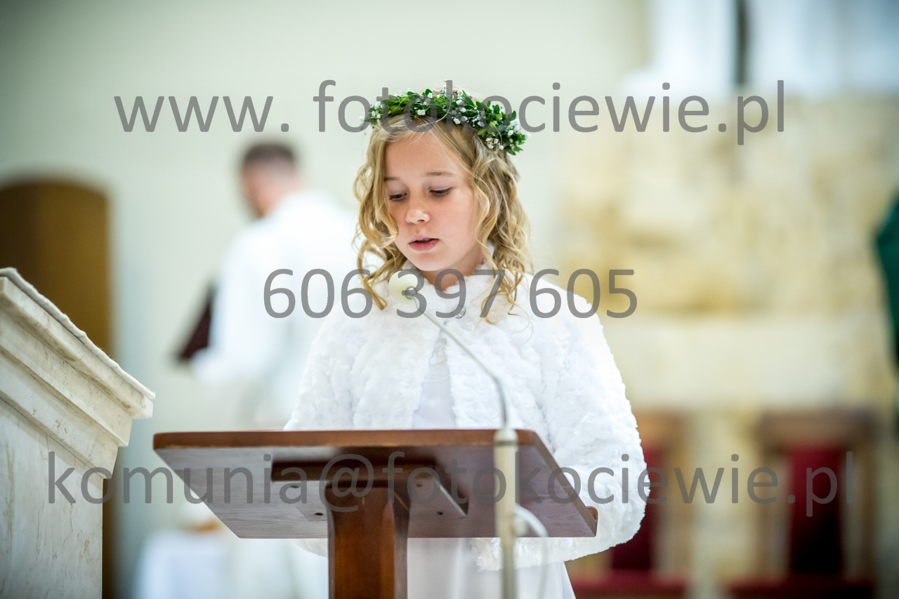 304_IMG_1509