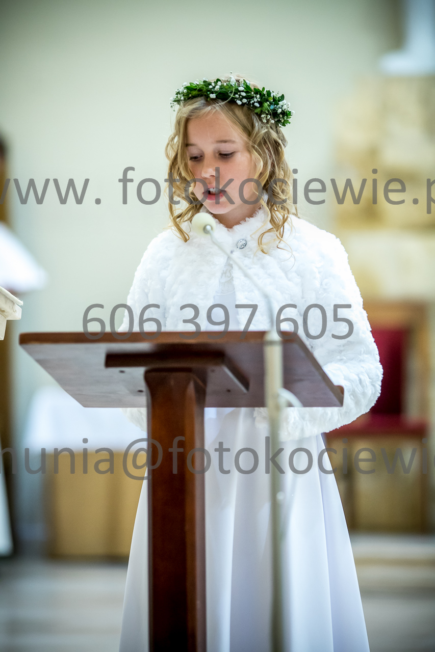 305_IMG_1510
